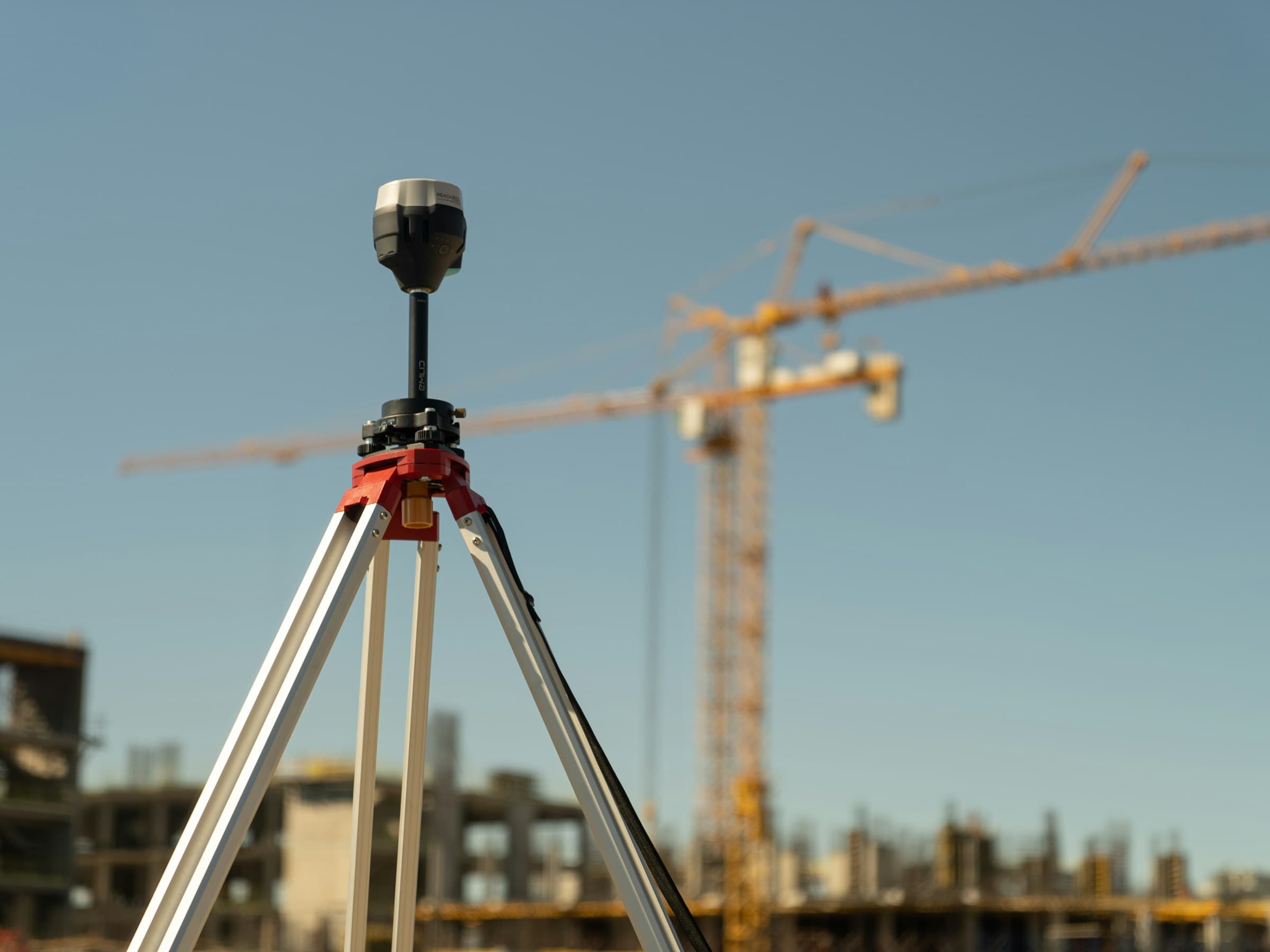 Field engineering and documentation